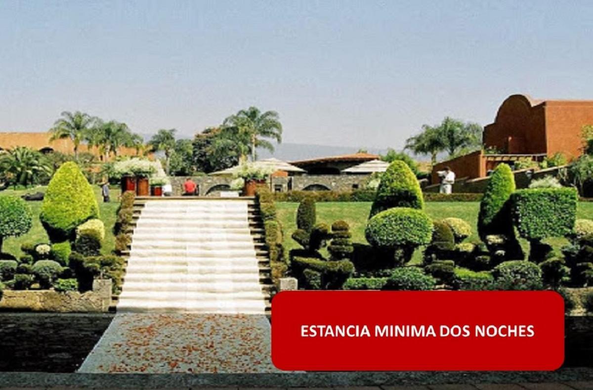 Villa Gallaecia G&S Con 10 Habitaciones Santa Catarina  Eksteriør bilde