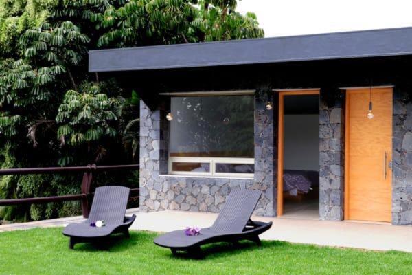 Villa Gallaecia G&S Con 10 Habitaciones Santa Catarina  Eksteriør bilde